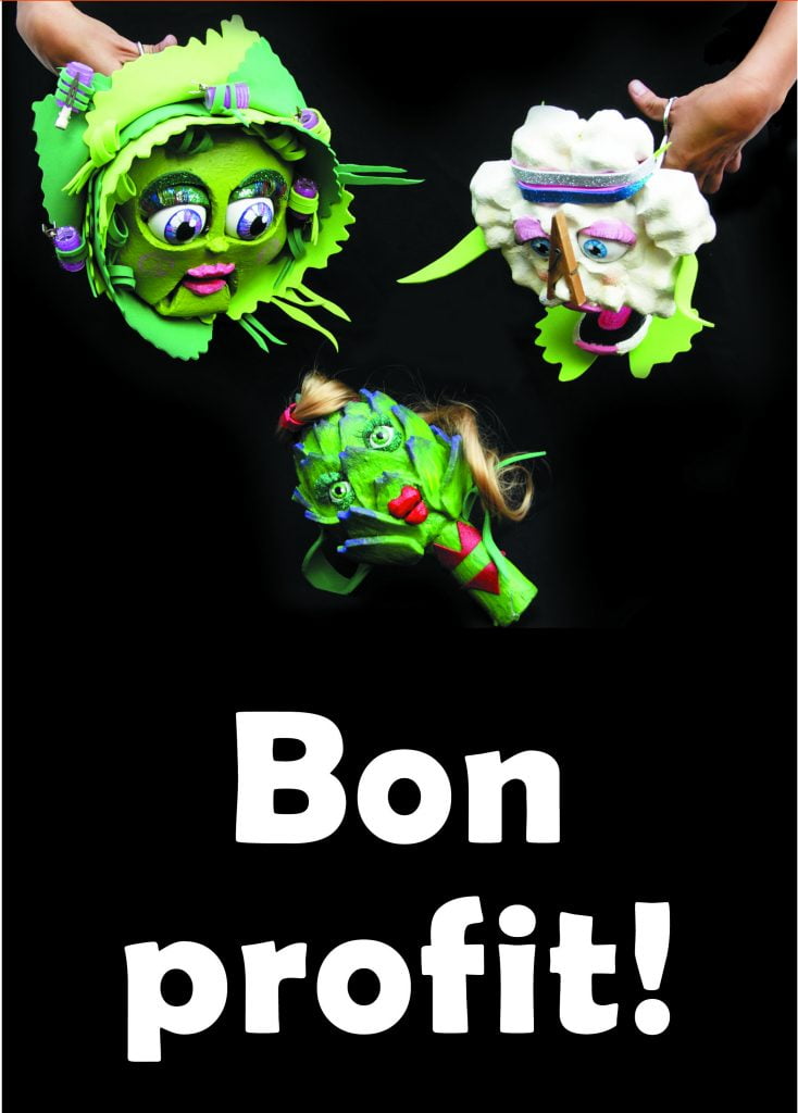 bon profit