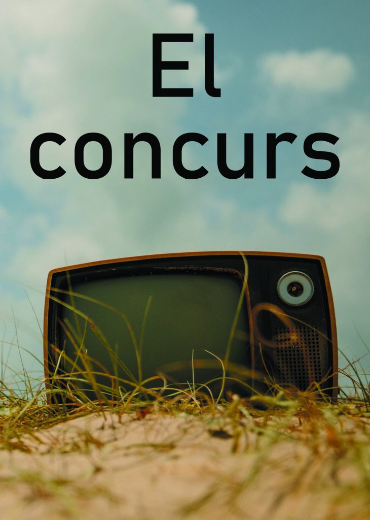 El concurs